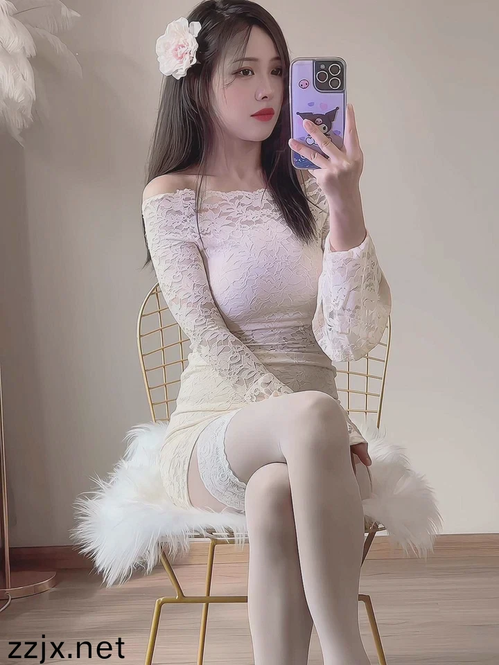 91亚洲欧美激情